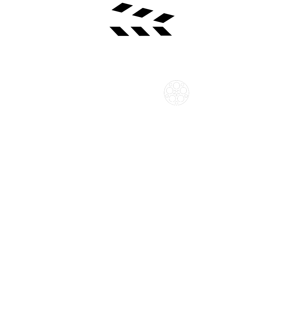 TRIO AGENCY logo